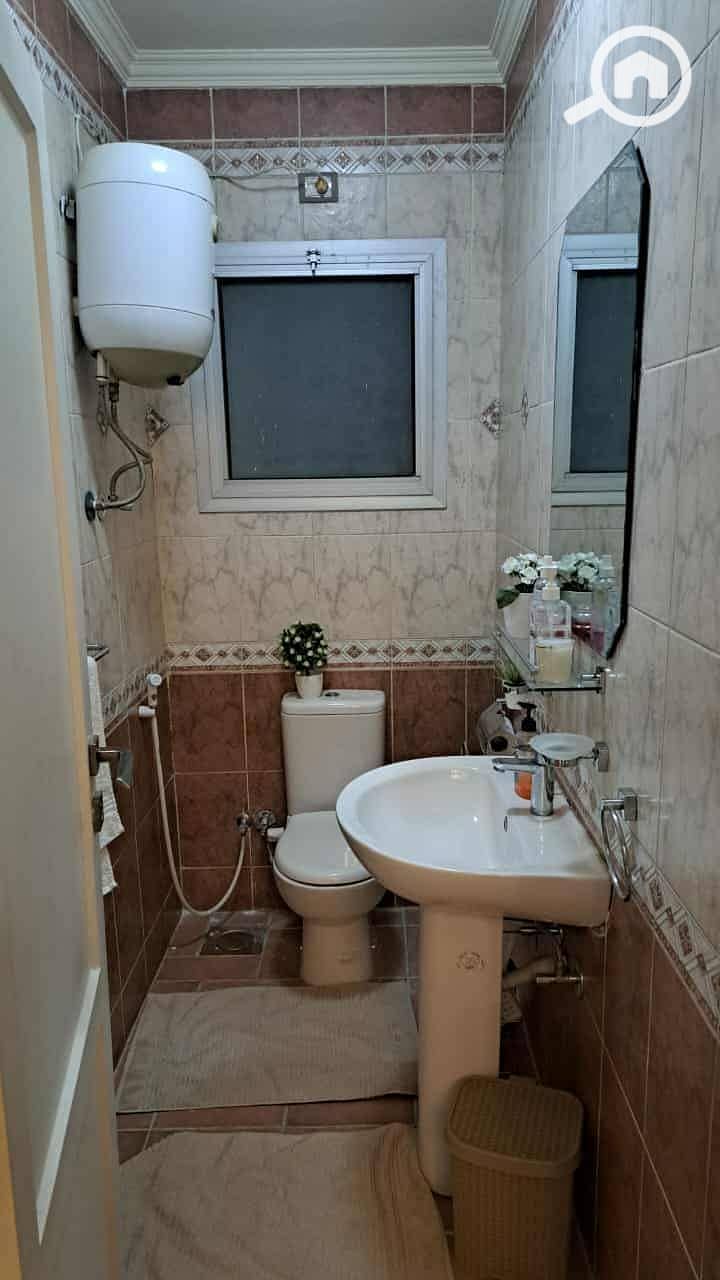 11 29317407-96d5-42d8-b0b0-60f6af68e20e. jpg