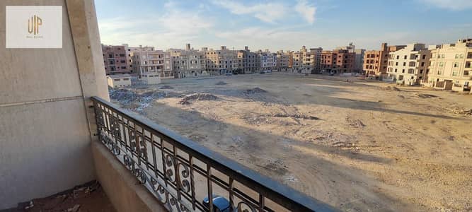 3 Bedroom Flat for Sale in New Cairo, Cairo - WhatsApp Image 2025-10-26 at 13.20. 51_72db865e. jpg