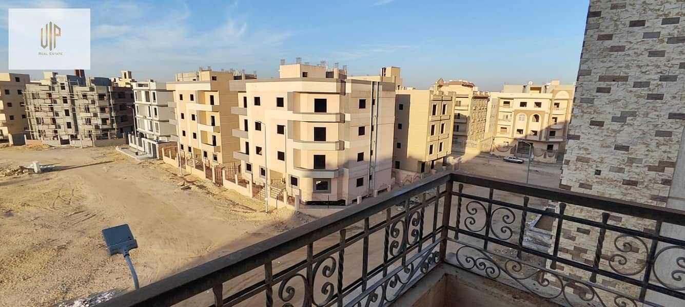 2 WhatsApp Image 2025-10-26 at 13.20. 51_90b55c77. jpg