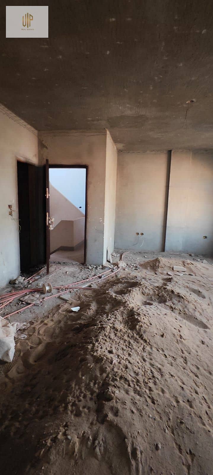 3 WhatsApp Image 2025-10-26 at 13.20. 50_5ba434fa. jpg