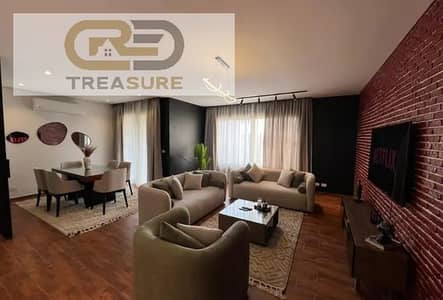 2 Bedroom Flat for Rent in New Cairo, Cairo - WhatsApp Image 2025-10-23 at 10.57. 13 AM (1). jpeg 2 Bedroom Flat for Rent in New Cairo, Cairo - WhatsApp Image 2025-10-23 at 10.57. 13 AM (1). jpeg