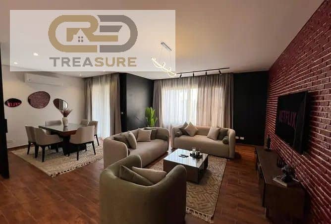 WhatsApp Image 2025-10-23 at 10.57. 13 AM (1). jpeg WhatsApp Image 2025-10-23 at 10.57. 13 AM (1). jpeg