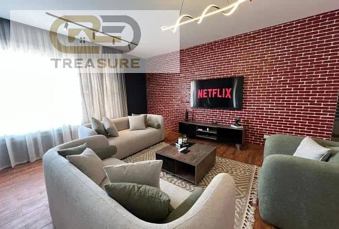 2 WhatsApp Image 2025-10-23 at 10.57. 14 AM (2). jpeg