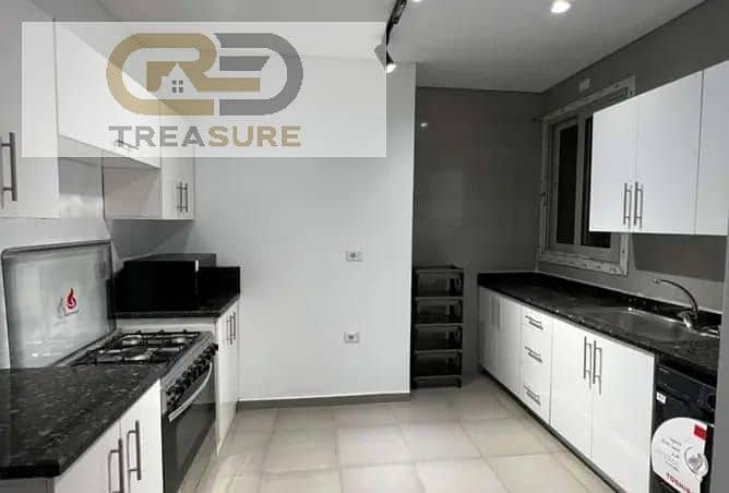 3 WhatsApp Image 2025-10-23 at 10.57. 11 AM (1). jpeg