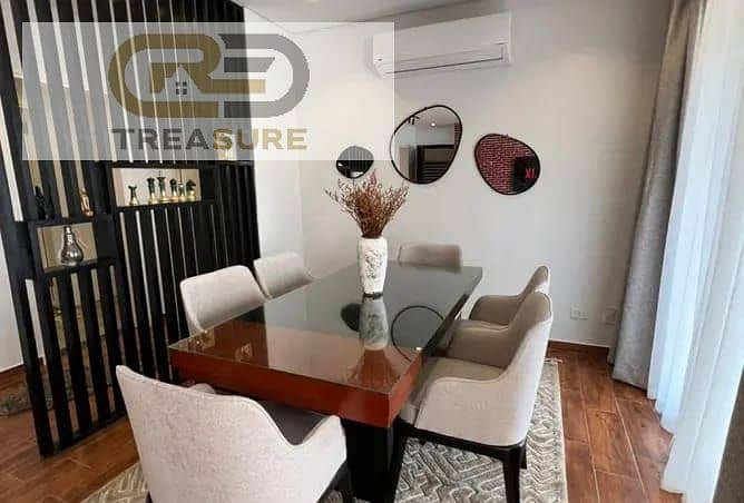 4 WhatsApp Image 2025-10-23 at 10.57. 14 AM (3). jpeg