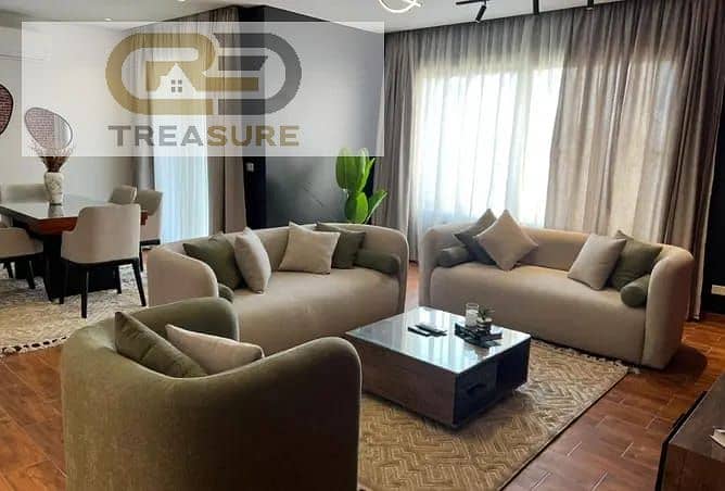 5 WhatsApp Image 2025-10-23 at 10.57. 11 AM (2). jpeg