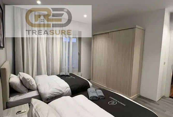 6 WhatsApp Image 2025-10-23 at 10.57. 11 AM (3). jpeg