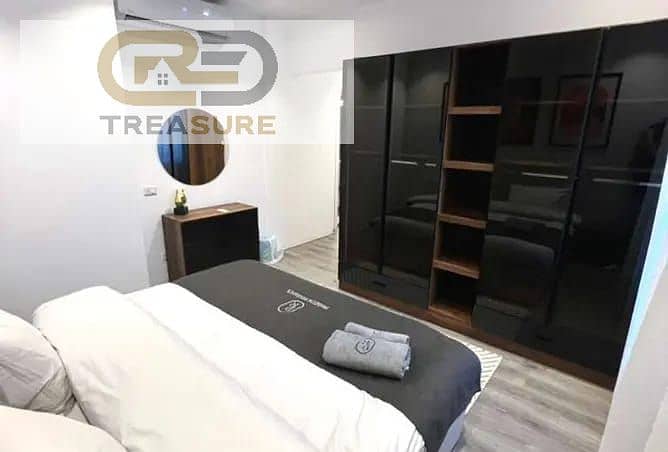 7 WhatsApp Image 2025-10-23 at 10.57. 11 AM. jpeg