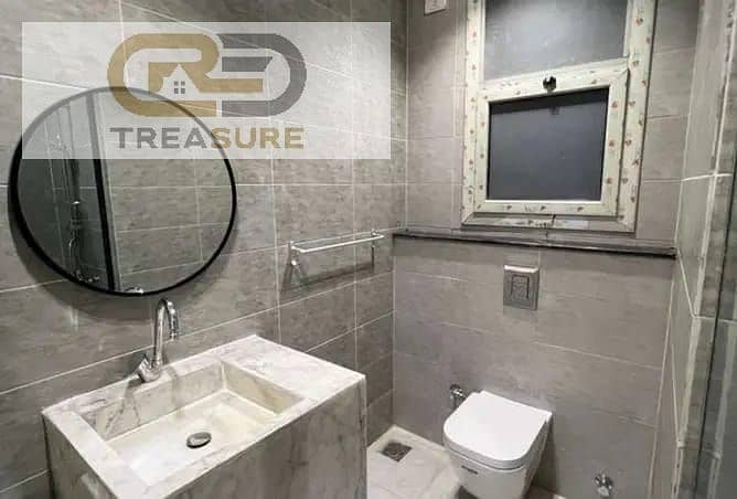 8 WhatsApp Image 2025-10-23 at 10.57. 12 AM (1). jpeg