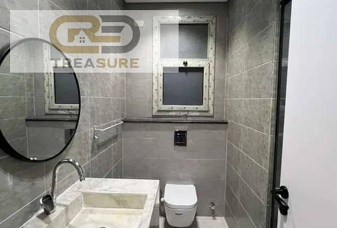 9 WhatsApp Image 2025-10-23 at 10.57. 12 AM (2). jpeg