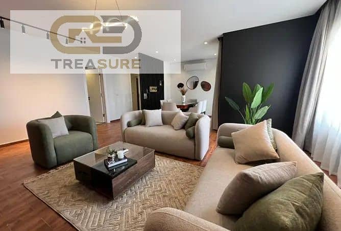 10 WhatsApp Image 2025-10-23 at 10.57. 12 AM (3). jpeg