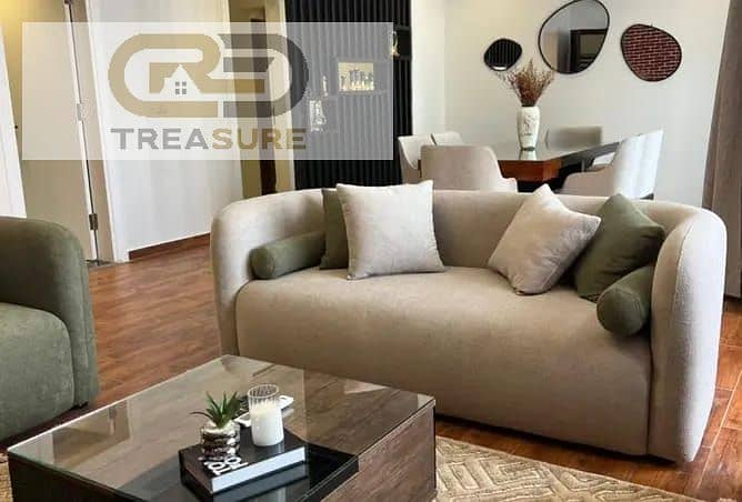 11 WhatsApp Image 2025-10-23 at 10.57. 12 AM. jpeg