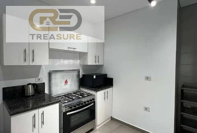 12 WhatsApp Image 2025-10-23 at 10.57. 13 AM (2). jpeg