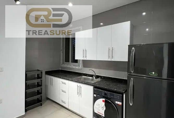 13 WhatsApp Image 2025-10-23 at 10.57. 13 AM. jpeg