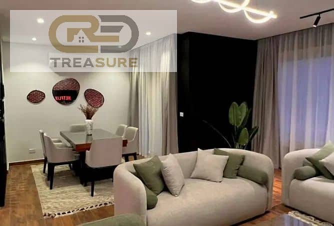 14 WhatsApp Image 2025-10-23 at 10.57. 14 AM (1). jpeg