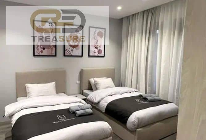 15 WhatsApp Image 2025-10-23 at 10.57. 14 AM. jpeg