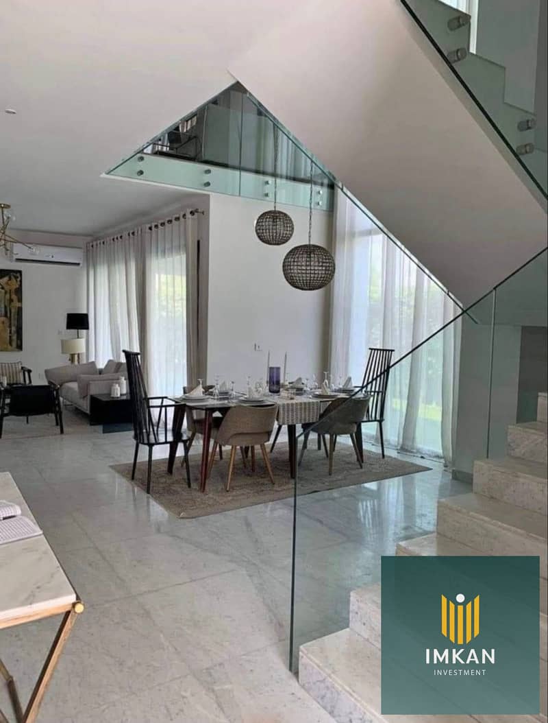 2 555050245_2290747084729801_1828139222044394265_n. jpg