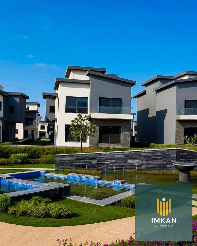 3 564573811_795000383422724_2346432163374752604_n. jpg