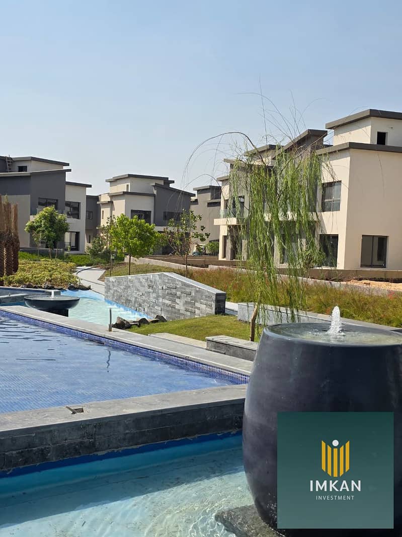 4 565696417_122309302046010416_2171507193571857090_n. jpg