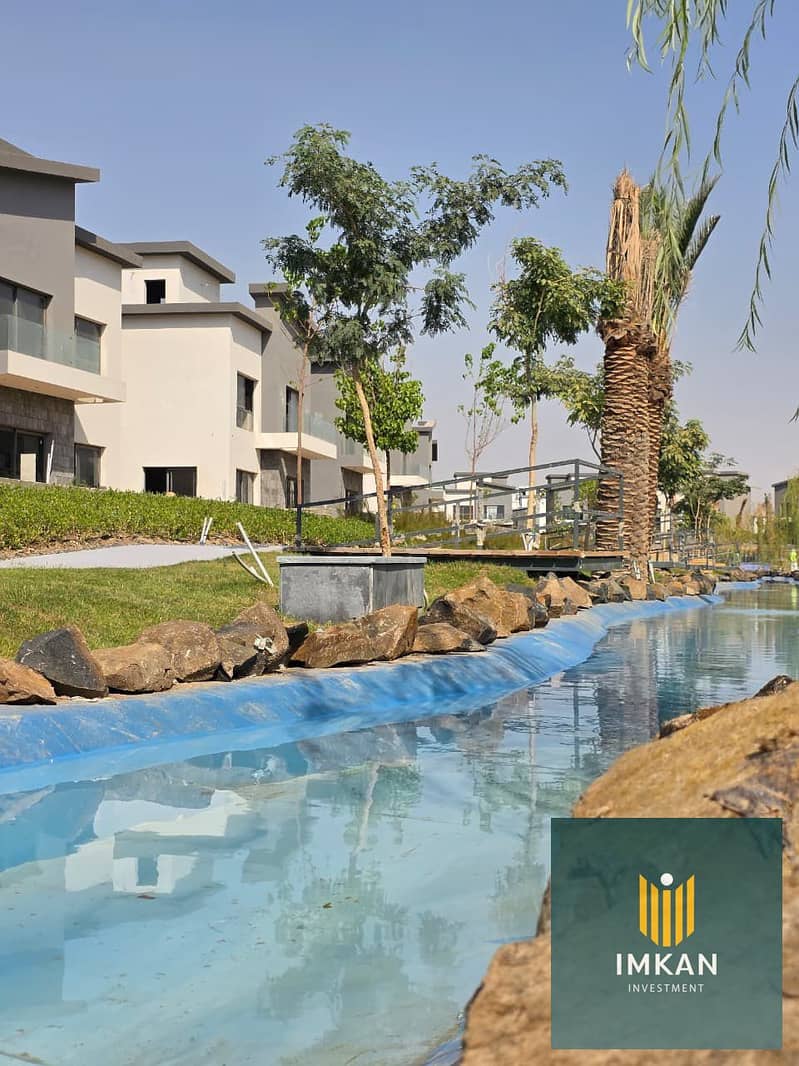 5 565888182_122309302010010416_5738147138670566475_n. jpg