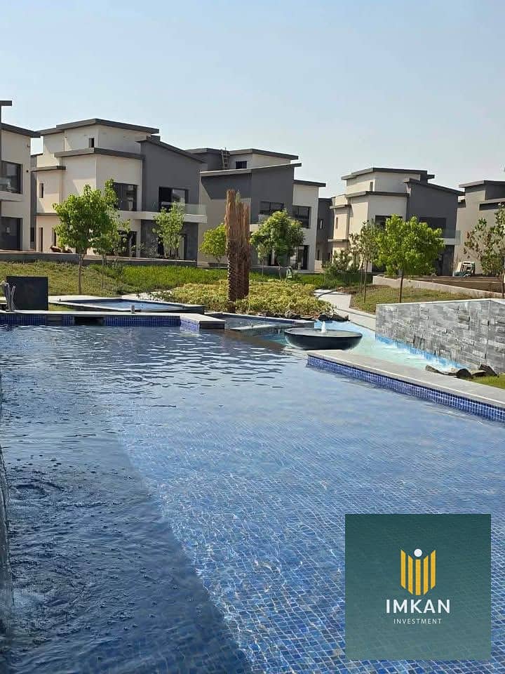 6 568629620_1357859882588652_7971902305173079117_n. jpg