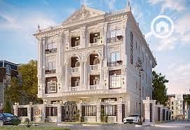 2 WhatsApp Image 2025-10-26 at 15.12. 31_49de7377. jpg