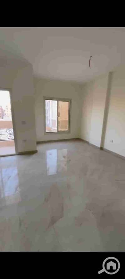 2 Bedroom Flat for Sale in New Cairo, Cairo - 160675. jpg