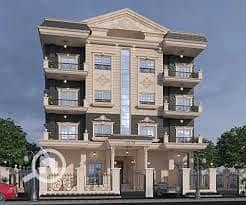 4 WhatsApp Image 2025-10-26 at 15.12. 54_722857c2. jpg