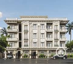 5 WhatsApp Image 2025-10-26 at 15.13. 07_0eb7f485. jpg