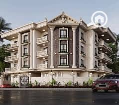 6 WhatsApp Image 2025-10-26 at 15.13. 19_56a2880d. jpg