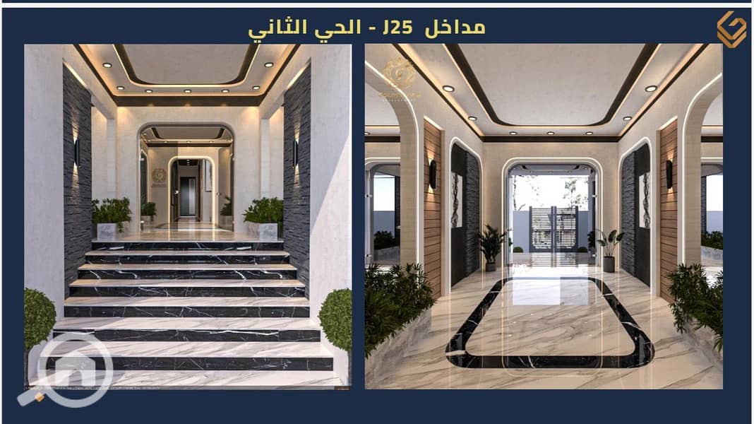 7 WhatsApp Image 2025-10-26 at 15.08. 32_d814966f. jpg