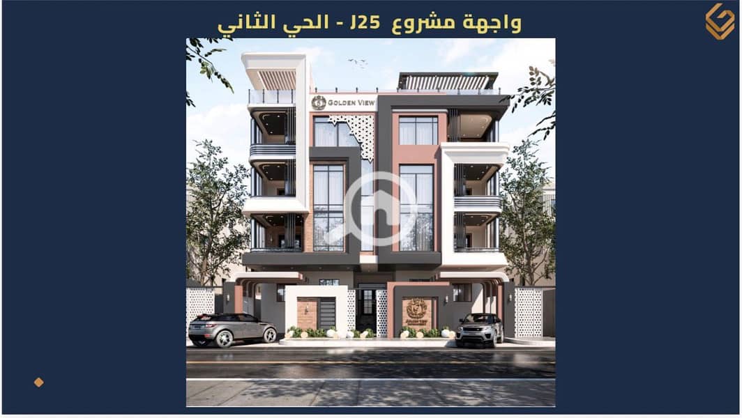 8 WhatsApp Image 2025-10-26 at 15.08. 35_db860af2. jpg