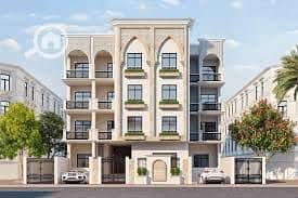 9 WhatsApp Image 2025-10-15 at 14.55. 02_7d4b212e. jpg