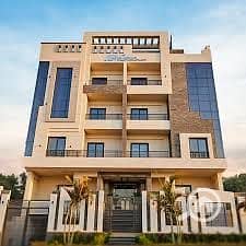 10 WhatsApp Image 2025-10-26 at 15.17. 42_1c4cc6d4. jpg