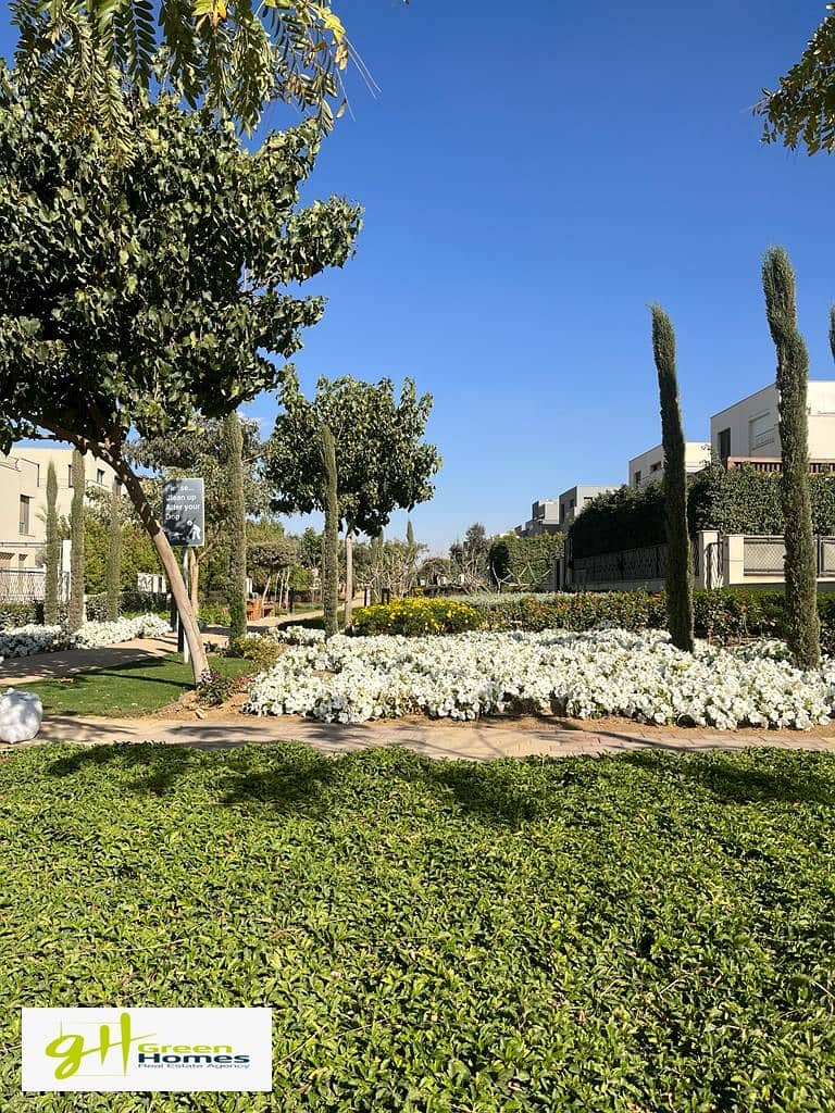 WhatsApp Image 2024-07-15 at 1.46. 23 PM (1). jpeg