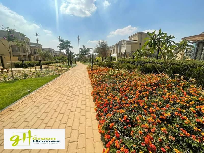 8 WhatsApp Image 2024-07-15 at 1.46. 19 PM. jpeg