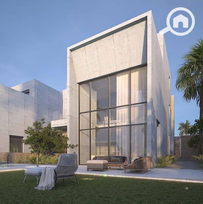 Screenshot 2025-08-25 140215. jpg Screenshot 2025-08-25 140215. jpg