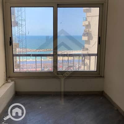 مکتب  للبيع في رشدي، الإسكندرية - 9. jpg مکتب  للبيع في رشدي، الإسكندرية - 9. jpg