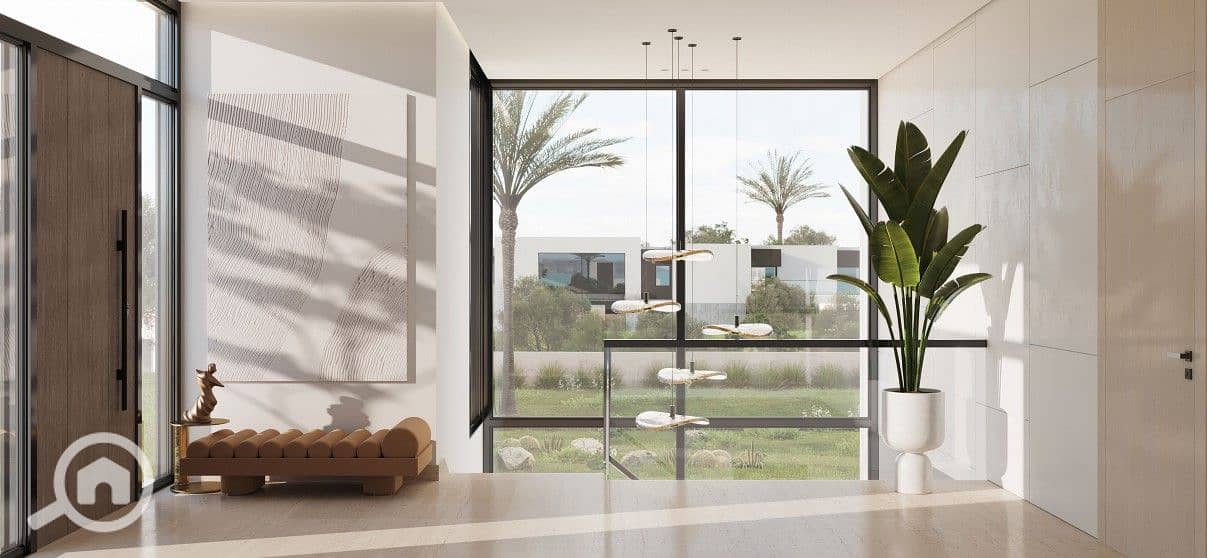 3 Screenshot 2025-08-12 123655. jpg