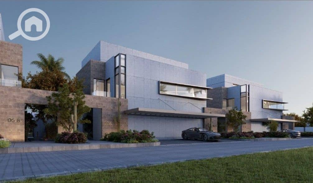 7 Screenshot 2025-08-04 121707. jpg