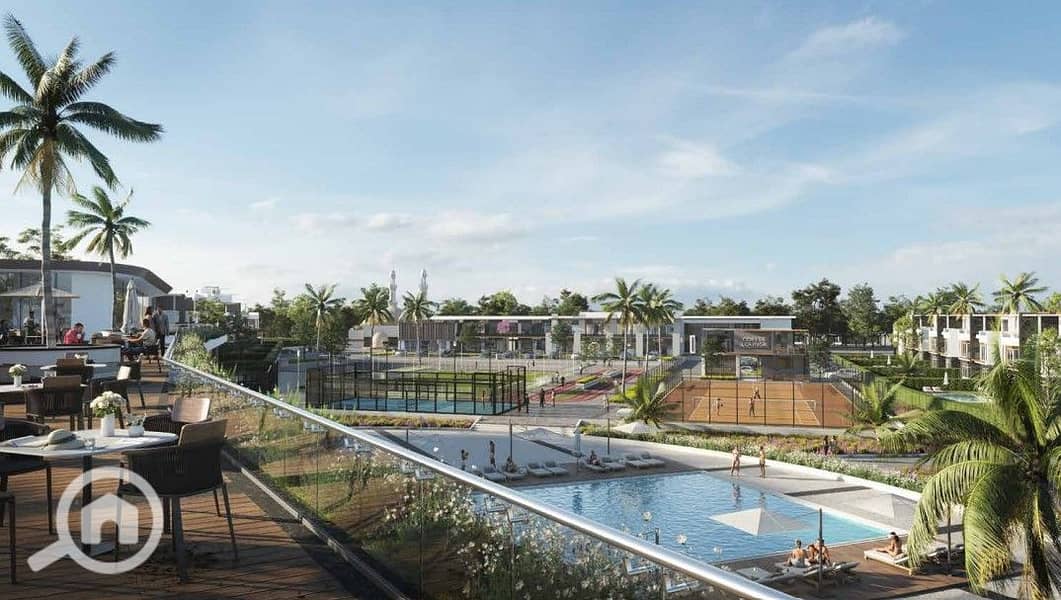 8 Screenshot 2025-08-26 131201. jpg