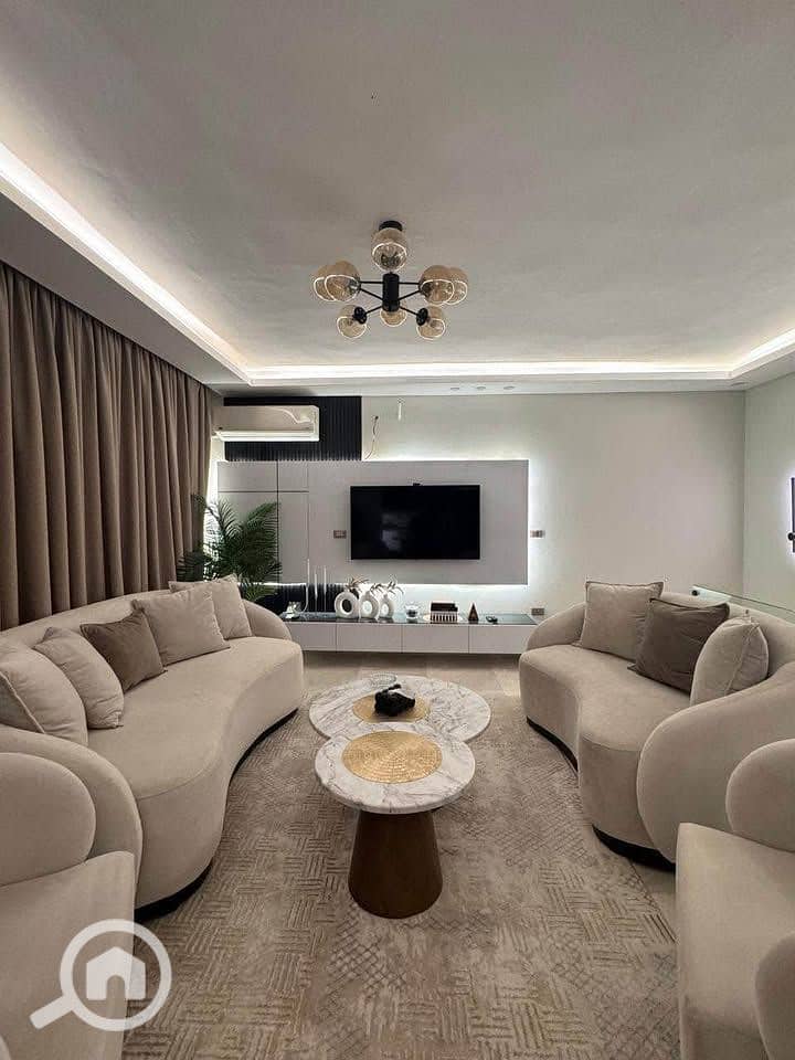 2 540487213_746183344939157_2477565110989294402_n. jpg