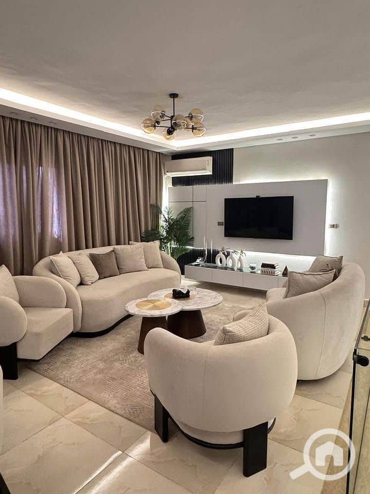 3 541803134_1297334535423531_4425548102548195548_n. jpg