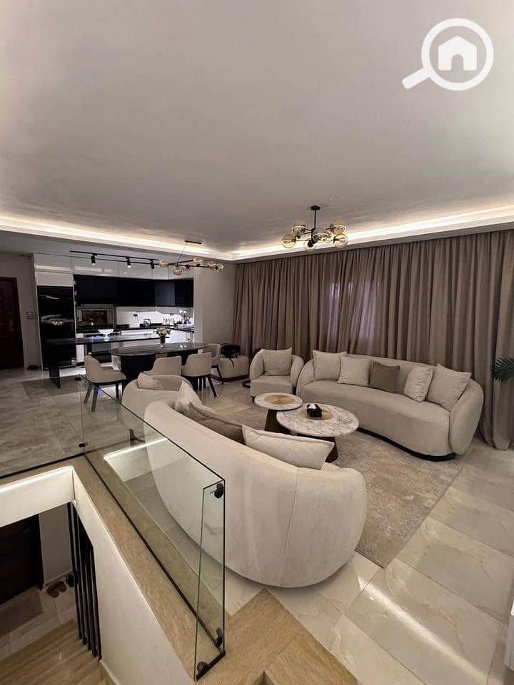 4 539651004_3677149492588985_6088987168622858877_n. jpg