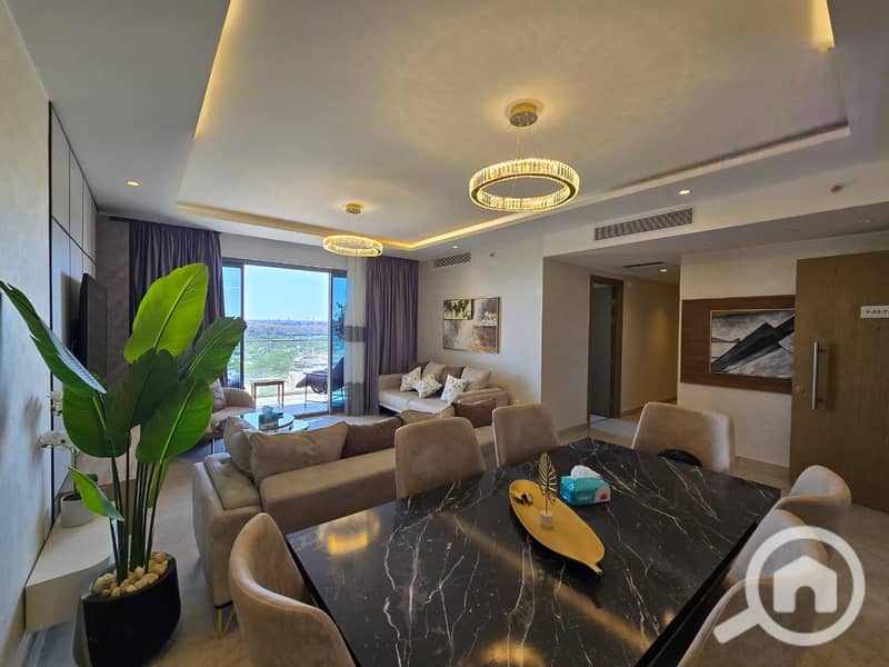 3 559451640_122195481128304636_5272043066061699495_n. jpg