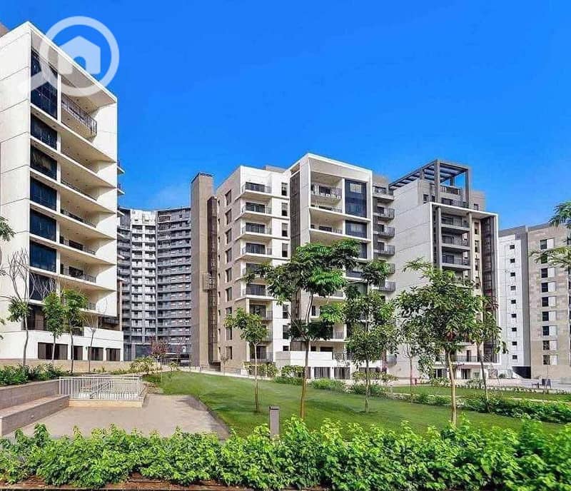 9 554099995_2193902447766076_6737490138708751773_n. jpg