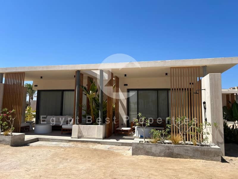 15 IMG-20251026-WA0105. jpg