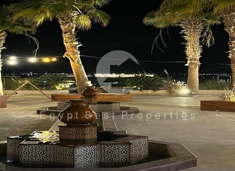 46 IMG-20251026-WA0137. jpg