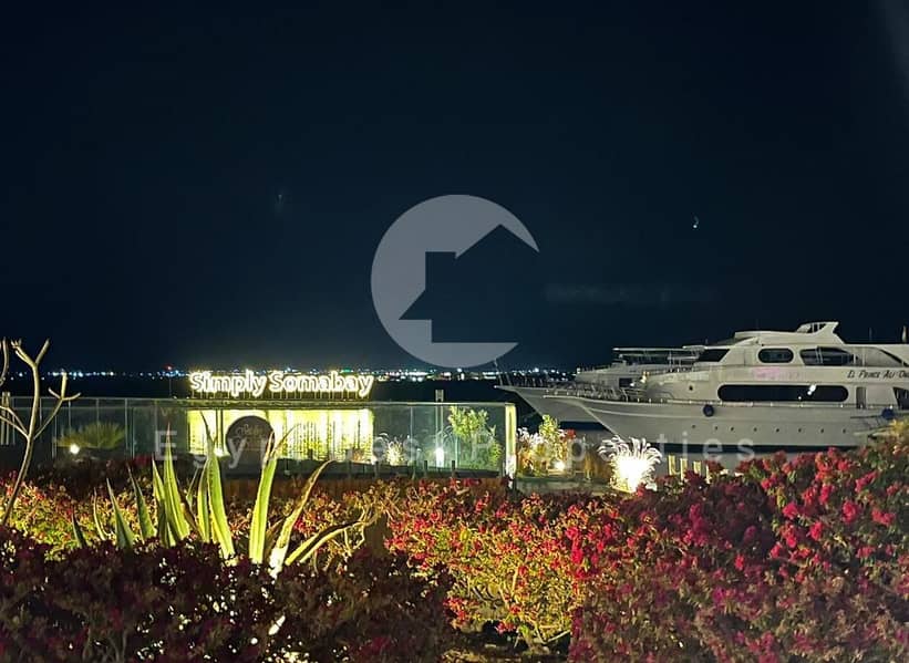 47 IMG-20251026-WA0138. jpg