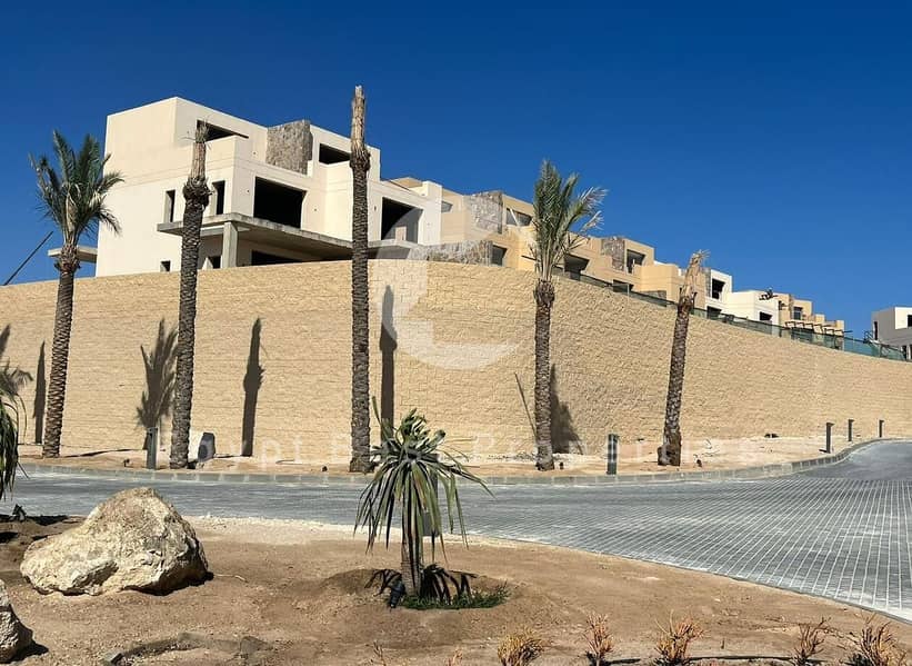 49 IMG-20251026-WA0140. jpg